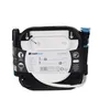 CELLFAST 55-400, Box Rolle, Funktional, Schwarz, Produktbild-Vorschau 7