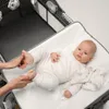 Lionelo Sven Plus 2in1 box letto per bambini fino a 15 kg Anteprima dell’immagine prodotto 3