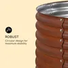blumfeldt Rust Grow, vyvýšený záhon, pozinkovaná oceľ, Náhľad obrázku produktu 5