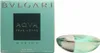Bvlgari Aqva Pour Homme Marine toaletní voda pro muže 100 Náhled obrázku produktu 3