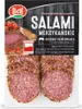 Salami meksykańskie 250 g Bell Podgląd zdjęcia produktu 2