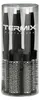 Termix® Professional Hairbrush Kit 5 Produktbild-Vorschau 2
