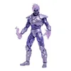 DC Collector Multipack Action Figure Teschio Atomico contro Anteprima dell’immagine prodotto 7