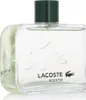 Lacoste Booster Woda toaletowa, 125ml Podgląd zdjęcia produktu 10