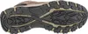 Skechers Buty Selmen Melano, 204477CHOC Podgląd zdjęcia produktu 16