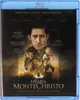Le Comte de Monte-Cristo (version originale uniquement) Voir les images du produit 1