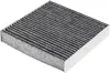 UFI 54.248.00 Innenraumfilter Pollenfilter für FIAT 500 Produktbild-Vorschau 2