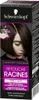 Schwarzkopf Ansatz Retoucher 60 ml, Haar Color:Dunkelbraun, Produktbild-Vorschau 5