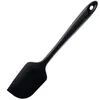 HI NATURE™ silikon spatel, Spatula silicone, Küchen Produktbild-Vorschau 9