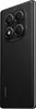 Xiaomi Redmi Note 14 Pro 8/256GB Midnight Black (60482) Produktbild-Vorschau 2