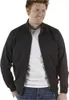 Duke - Veste "D555 Windsor" pour homme DC190 (7XL) (Noir) Voir les images du produit 2