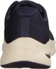 Skechers Arch Fit Sportschuh Blau Produktbild-Vorschau 99
