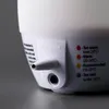 Tommee Tippee GroEgg Raumthermometer und Nachtlicht Produktbild-Vorschau 15