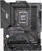 Msi Mag B760 Tomahawk Wifi (1700) (D) Produktbild-Vorschau 8