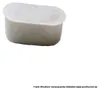 DeLonghi 7313285779 Filtr wody do modeli BCO320, 330, 410, Podgląd zdjęcia produktu 2