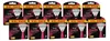 Wilkinson Quattro for Women Rasierklingen, 6er Pack x 10 Produktbild-Vorschau 4