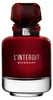 Givenchy L'Interdit, parfum voor dames, 80 ml, niet Productafbeelding-voorbeeld 7