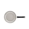 Fissler Ceratal Classic / Aluminium-Pfanne, Produktbild-Vorschau 3