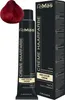 FemMas Hair Color Cream 100ml Haarfarbe Pure&Mix Rot Produktbild-Vorschau 11