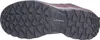 Lowa Damen Outdoorschuhe, grau(anthrazitaltrosa (7913)), Produktbild-Vorschau 9