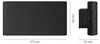 Ledvion 2x LED Wandleuchte USB Aufladbar mit Fernbedienung Produktbild-Vorschau 9