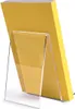 Warenständer 70 mm x 100 mm (Stärke: 2.0 mm) Produktbild-Vorschau 2