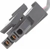 Nachbau Batteriepack LiSOCI2 7,2V 3600mAh ersetzt  Robotics Produktbild-Vorschau 4