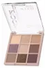 Eveline Cosmetics Look Up – langanhaltender, mattierender Produktbild-Vorschau 1
