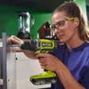 Perceuse visseuse sans fil RDD18-0 - 18V Voir les images du produit 11