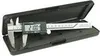 Goldtool 43002 Suwmiarka cyfrowa z wyświetlaczem LCD, 150 Podgląd zdjęcia produktu 2