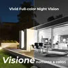 Reolink Go PT Ultra+Panneau Solaire, 4K 8MP 4G LTE Batterie Voir les images du produit 5
