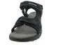Dockers Sandalen Sandalen Leder Produktbild-Vorschau 14