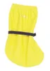 Playshoes Regenlaarsjes. Regenlaarsjes met fleecevoering, Productafbeelding-voorbeeld 3