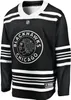 Chicago Blackhawks NHL Eishockey Fanatics Breakaway Trikot Produktbild-Vorschau 1