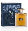 Ard Al Zaafaran Parfum Riqqa, Eau de Parfum, 100 ml Vista previa de la imagen del producto 1