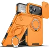 Custodia a doppio strato per iPhone 17 Pro Max, con Anteprima dell’immagine prodotto 1