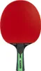 Pálka na stolný tenis JOOLA MEGA CARBON Náhľad obrázku produktu 9