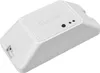 Smart switch WiFi + RF 433 Sonoff RF R2 (NEW) Náhľad obrázku produktu 20