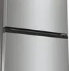 Gorenje NRC619BSXL4 Kühl-Gefrier-Kombination freistehend, Produktbild-Vorschau 13