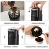 Moulin à café électrique CALIYO, également adapté aux Voir les images du produit 8