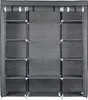 Pile per guardaroba Ribelli 150x175x45cm - B-buono Anteprima dell’immagine prodotto 5