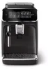Philips Series 3300 EP3324/40 Kaffeevollautomat, Produktbild-Vorschau 2