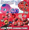 MIRACULOUS - MIRABALL Thekendisplay Produktbild-Vorschau 3