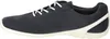 Ecco Biom Lite Sneaker Blue Náhled obrázku produktu 22
