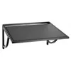 Pro-Ject Wallmount it 2 - Schwarz Produktbild-Vorschau 2