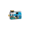AgfaPhoto LeBox Ocean Waterproof Camera – 400 ISO – 27 Produktbild-Vorschau 5