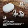 JLab Go Air Sport+ Bluetooth Kopfhörer mit 35h Akku, IP55 Produktbild-Vorschau 8