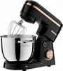 Webber Sm15 Robot Da Cucina Planetario 2000 W Con Ciotola Anteprima dell’immagine prodotto 2