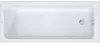 Duravit Badewanne D-Code 2.0 1700x700mm, Einbau weiß, 1 Produktbild-Vorschau 1