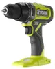 Perceuse visseuse sans fil RDD18-0 - 18V Voir les images du produit 1